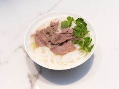 -澄记狮头鹅安粮店