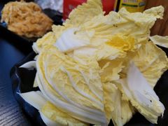 -鼎宏干锅牛肉(富城时代店)