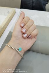 -美肌宜天南星美甲美睫店