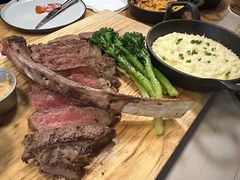 -Goose Island Brewhouse鹅岛精酿啤酒餐厅