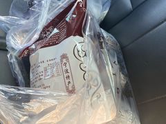 -王阿姨文昌油赞子(府桥街店)