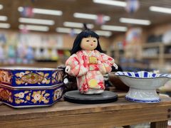 -万润国际酒店用品市场