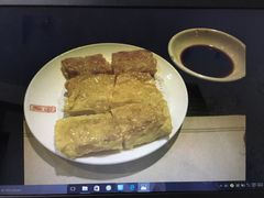 -糖朝(尖沙咀店)