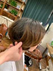 -Every Day Hair Studio