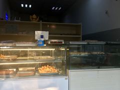 -甜嘟嘟烘焙坊(舒城路店)