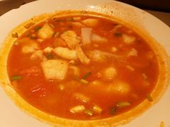 -五口灶·下饭小炒(安镇店)