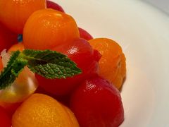 -荣小馆(安达仕店)