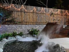 -美的鹭湖森林度假区