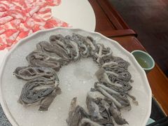 -宛平李记火锅(东关街店)