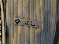 -杭州温德姆至尊豪廷大酒店