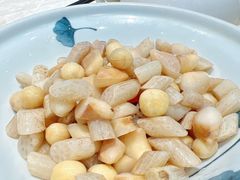 -巴陵全鱼席(湖南老字号汴河街店 )