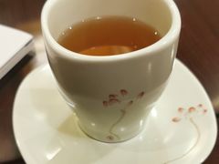 -无名居(西直门总店)