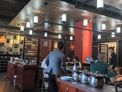 -捞王猪肚鸡火锅(昆山店)