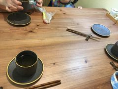 -信日本料理(信义坊店)