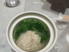 -双东酒店(东关街店)