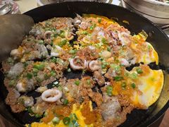 -惠食佳(滨江大公馆店)