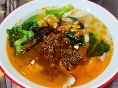 -古彭7只羊·徐州烧烤(玄武墨香路店)
