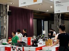 -王府井百货(总府店)