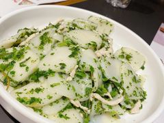-南小馆(迪士尼小镇店)