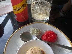 -新加坡瑞士史丹福酒店