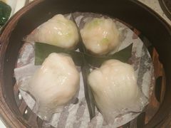 -又一间茶点轩(百汇广场店)