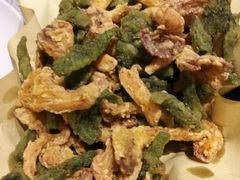 -华豫川酒家(双子塔店)