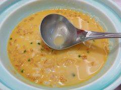 -喜鼎海胆水饺(平安金融中心店)