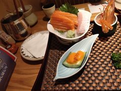 -锅物新语&寿喜烧.炉端割烹(世博源店)