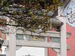 -大理文庙(大理古城)