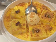 -花味·自助烤肉(南方时代店)