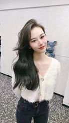 -上禾 HAIR SALON