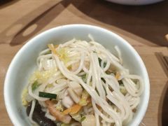 -四道菜·福建菜馆(莆田万达店)