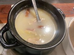 -鸭匠食府·挂炉烤鸭·新京菜(阜成路店)