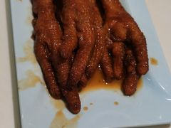 -大铁勺新津菜(东丽阳光新业广场店)