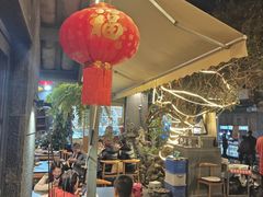 -海韵人家.海景花园经典云南菜(双廊店)