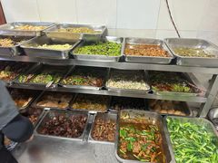 -太湖面馆十八浇(渔港路店)