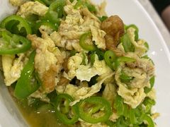 -红色湘菜馆(春风店)
