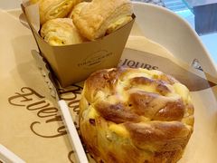 -多乐之日(五道口店)