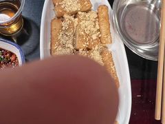 -邓莽子老火锅(鲁祖庙店)