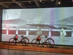 -盘龙城国家考古遗址公园