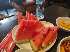 -辣尚瘾·烤鱼·新川菜(交大直营店)