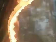 -九龙江国家森林公园