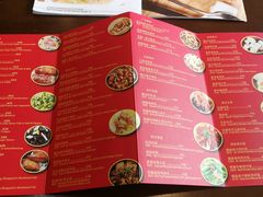 -日昌餐馆(亦庄店)