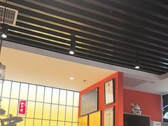 -全牛匠·乐山跷脚牛肉(西北旺万象汇店)