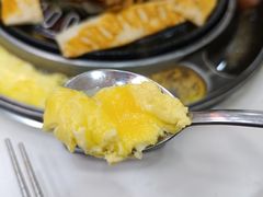 -真牛炭火烤肉(射阳店)