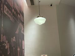 -顺风汤馆·广府粤菜(江宸天街店)