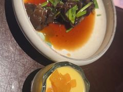 -领事馆19号中餐厅(厦门海景洲际酒店)