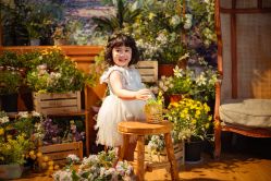 -七色田儿童摄影(静安店)