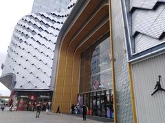-万达广场(龙湖店)