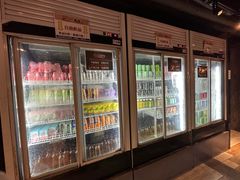 -极尚大瀛喜日本料理(铜锣湾店)